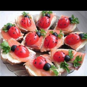 Meet your Posher, Thao